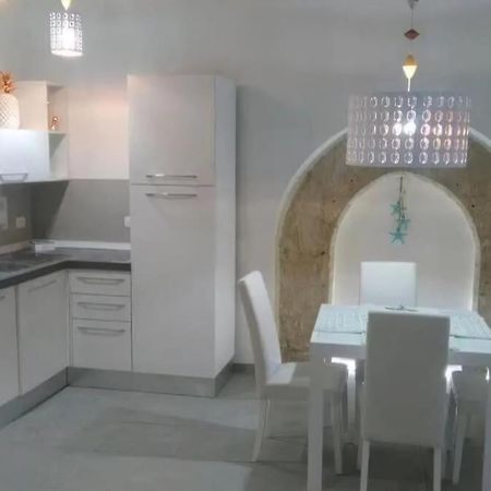 La Corte Di Aretusa سيراكوزا المظهر الخارجي الصورة