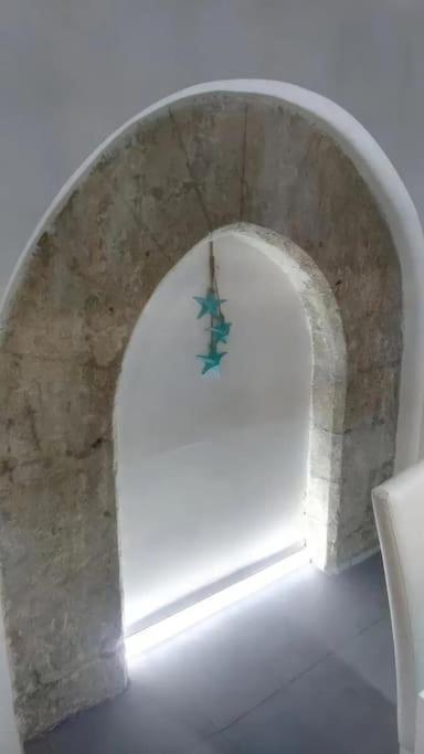 La Corte Di Aretusa سيراكوزا المظهر الخارجي الصورة