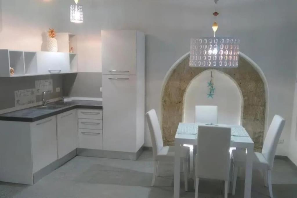 La Corte Di Aretusa سيراكوزا المظهر الخارجي الصورة